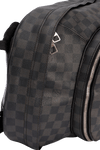 DAMIER GRAPHITE MICHAEL BACKPACK