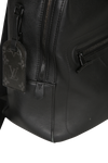 DARK INFINITY BACKPACK