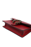 LEATHER DIONYSUS MINI