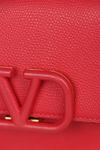 SMALL VSLING BAG