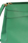 MEDIUM BRIGHT BIT TOTE