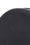 KIA CIRCLE BAG