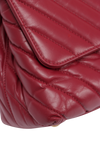 MEDIUM COCO HANDLE BAG CAVIAR