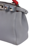 MINI PEEKABOO BAG