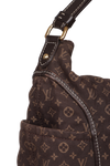 IDYLLW ROMANCE HOBO