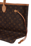 MONOGRAM NEVERFULL GM