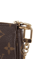 MONOGRAM POCHETTE ACCESSOIRES MINI