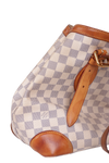 DAMIER AZUR HAMPSTEAD MM