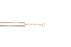 J'ADIOR NECKLACE