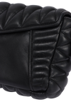 NAPPA BIKER BAG