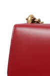 KNIGHT GG MARMONT CHAIN BAG