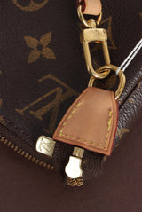 MONOGRAM POCHETTE ACCESSOIRES