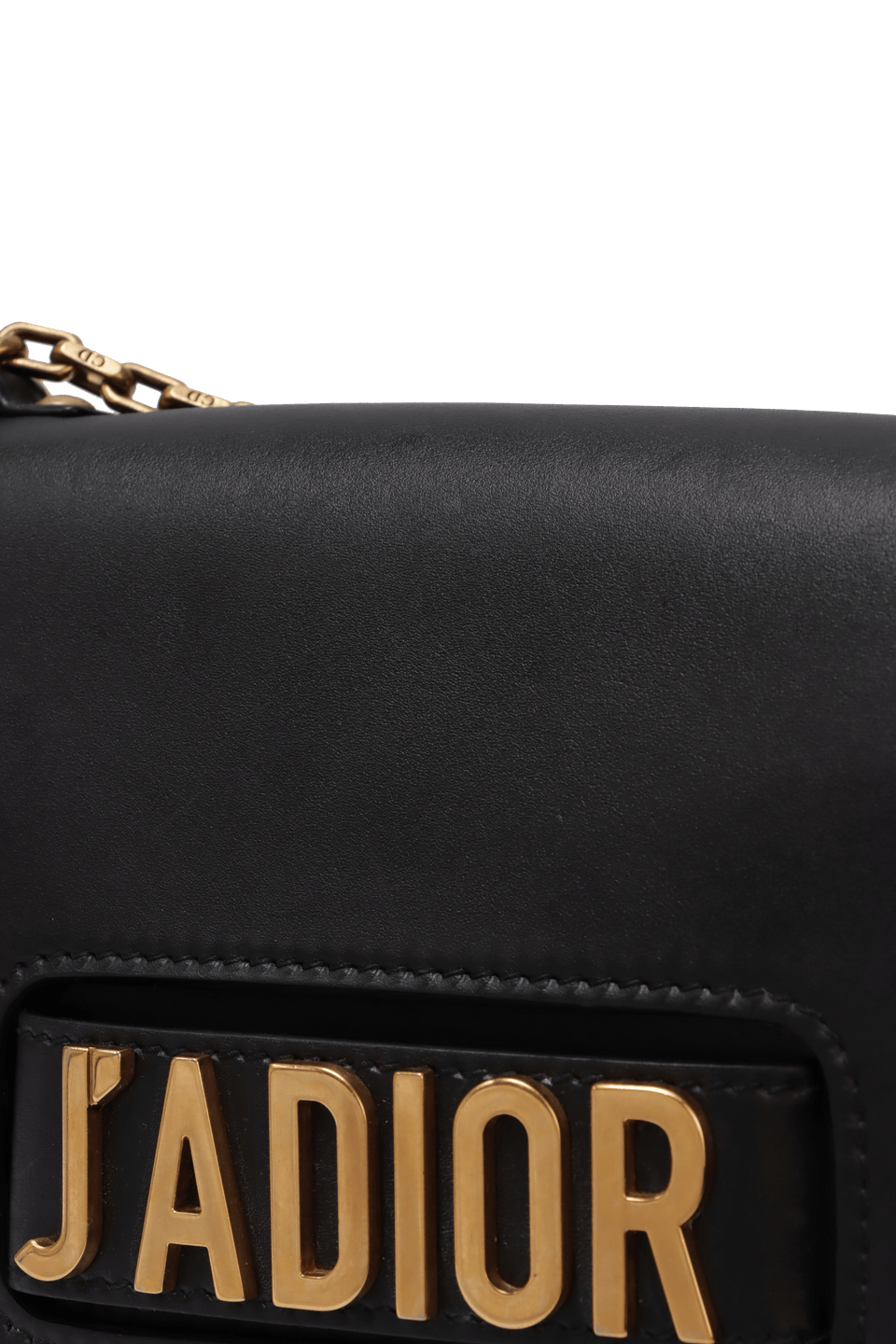 I*様 03SS Christian Dior Boutique J'ADRE Bolsa Christian Dior J'adior Studded Vermelha – Peguei Bode