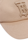 TB BASEBALL CAP