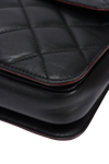 MEDIUM PERFECT EDGE BAG