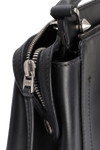 MEDIUM DOTCOM BAG