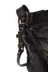 MOTOCROSS CLASSIC HIP BAG