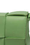 CASSETTE BAG