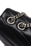 MEDIUM LOULOU BAG