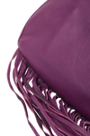 NOUVEAU FRINGE BAG