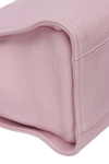MEDIUM DEAUVILLE BAG