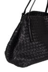 NAPPA INTRECCIATO MEDIUM CESTA TOTE BAG