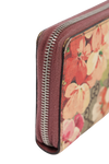 GG SUPREME BLOOMS WALLET