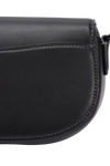 EMI SADDLE BAG