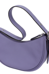 LUNA BAG