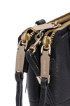 BOROUGH BAG