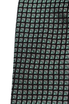 PRINTED TIE