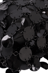 DISCO TOTE