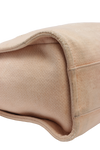 DEAUVILLE BAG