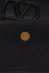 MICRO VSLING BAG