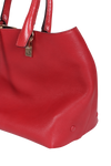 BAYLEE SATCHEL BAG