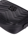 GG MARMONT CAMERA BAG MINI