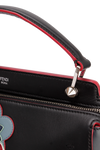 MEDIUM DOTCOM BAG