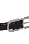 PYTHON BELT 85