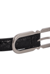 PYTHON BELT 85