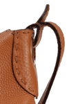SELLERIA HOBO BAG