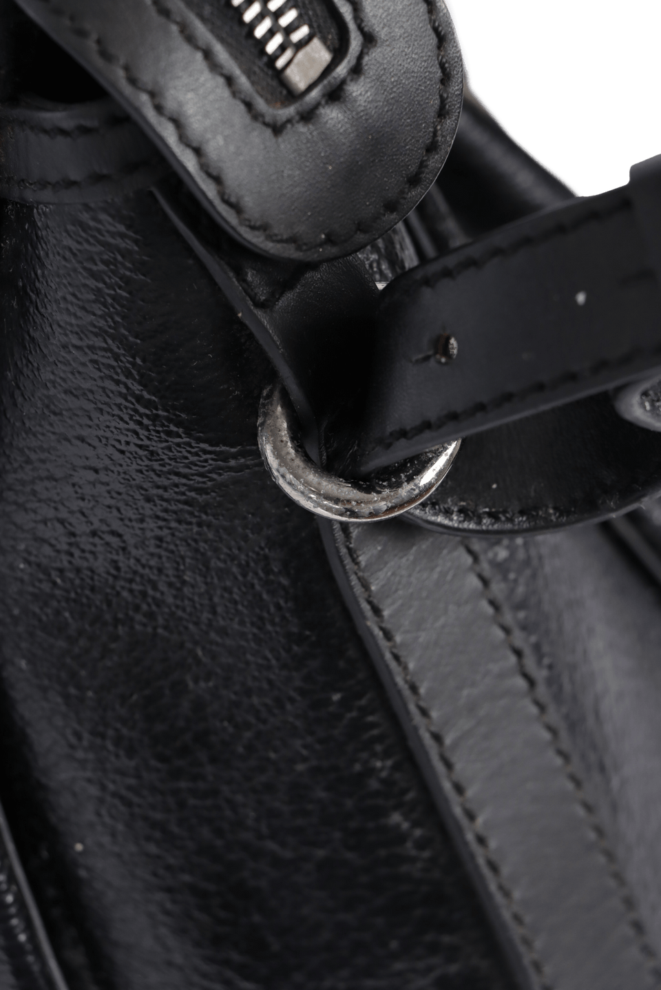 BOLSA CELINE VINTAGE LEATHER BAG PRETO ORIGINAL – Gringa BOLSA CELINE VINTAGE LEATHER BAG PRETO ORIGINAL – Gringa