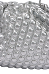 BUBBLE WRAP THE MINI POUCH