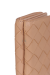 INTRECCIATO WEAVE WALLET