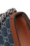 DENIM DIONYSUS MINI