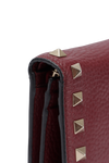 ROCKSTUD WALLET