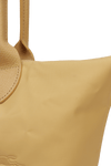 LE PLIAGE SHOPPING TOTE M