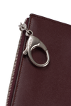 LIBERTY STUDDED KEY COIN POUCH 
