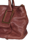 ETHEL BAG