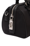 SMALL TOP HANDLE CROSSBODY RE-EDITION 2005