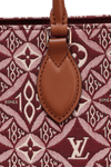 MONOGRAM SINCE 1854 ONTHEGO GM
